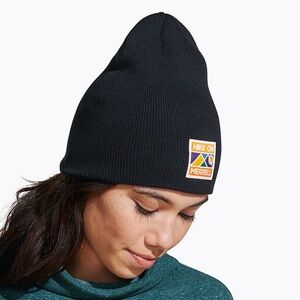 Merrell Long Beanie
